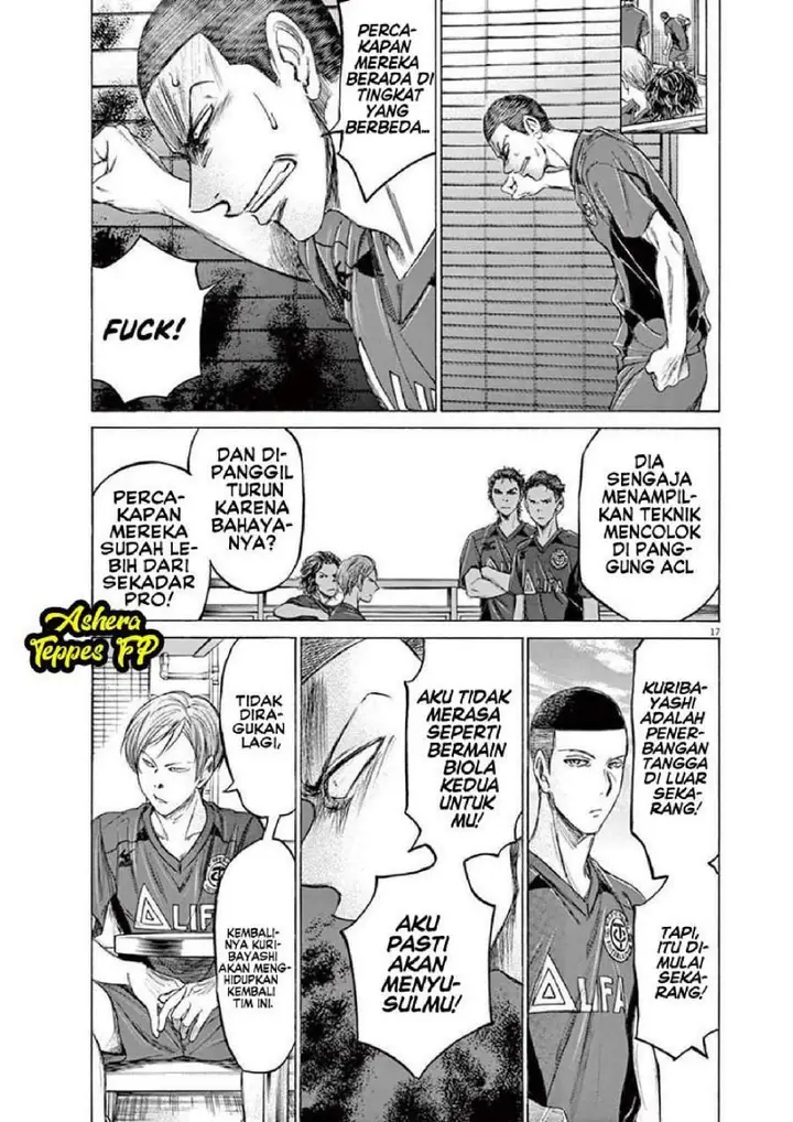 image-komik-ao-ashi-chapter-118-16/18
