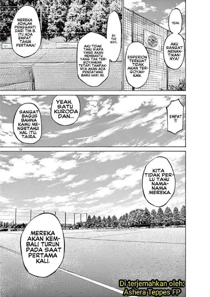 image-komik-ao-ashi-chapter-118-17/18