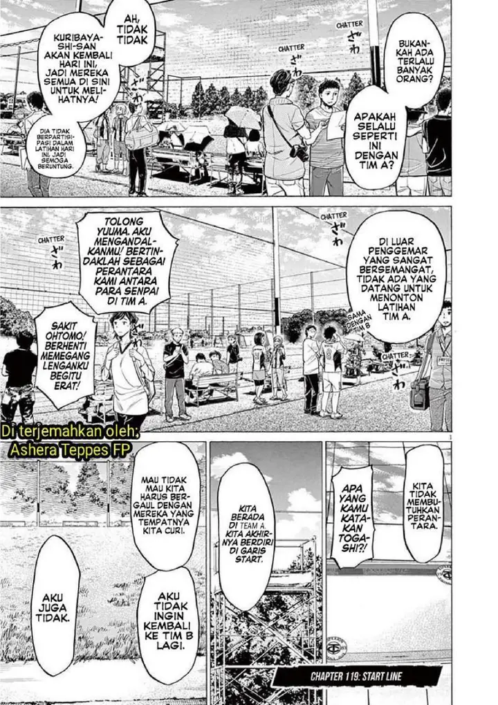 image-komik-ao-ashi-chapter-119-0/19