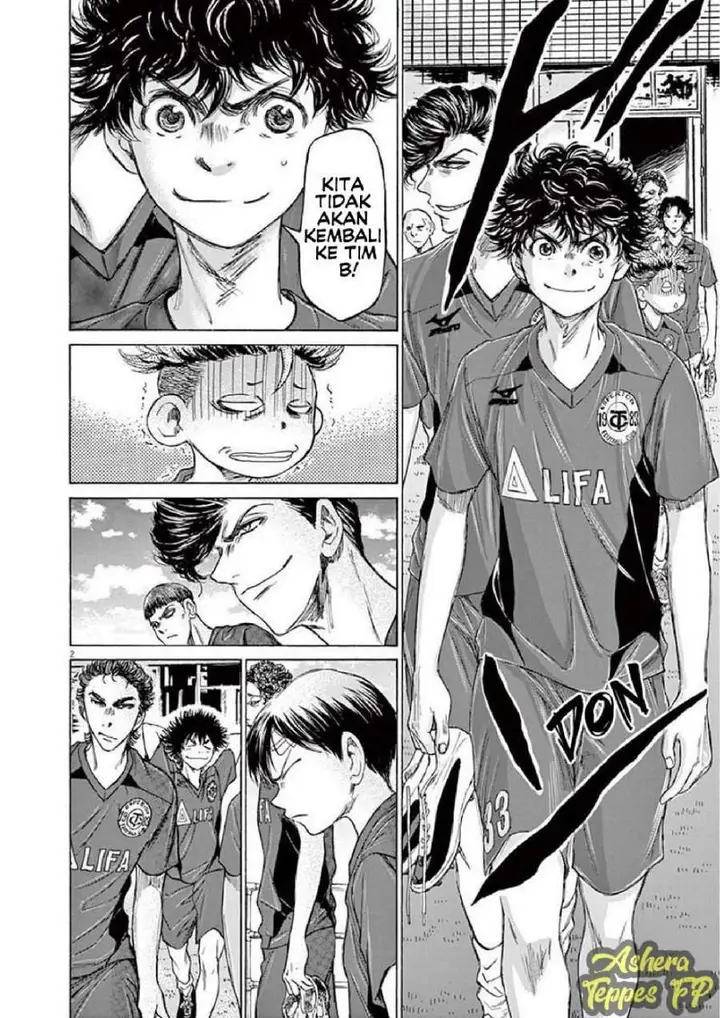 image-komik-ao-ashi-chapter-119-1/19