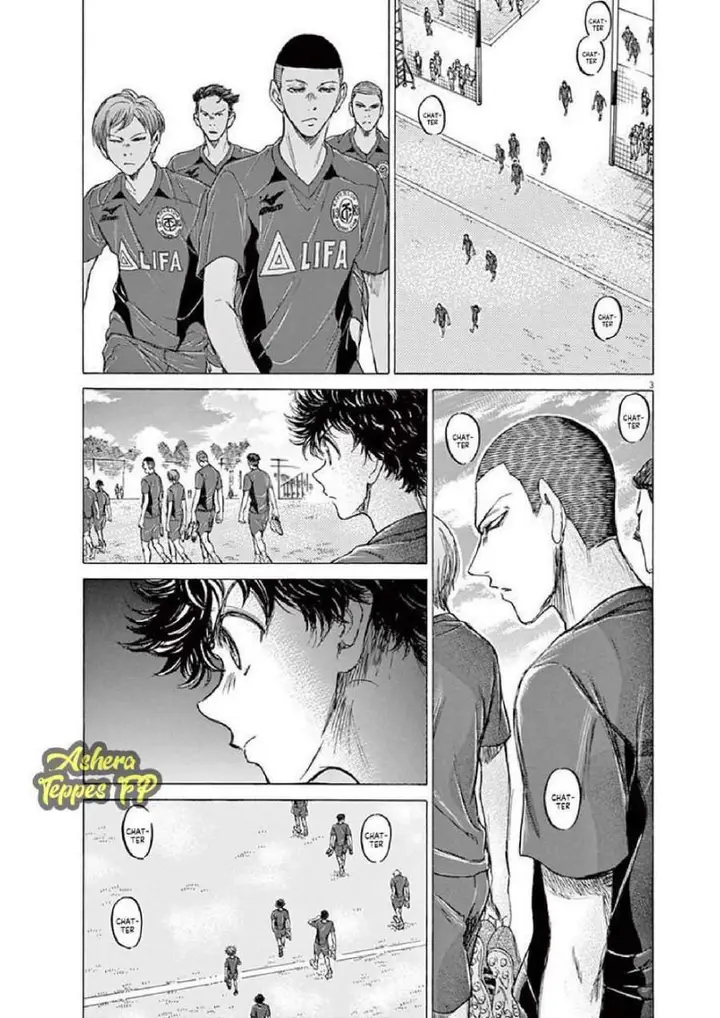 image-komik-ao-ashi-chapter-119-2/19