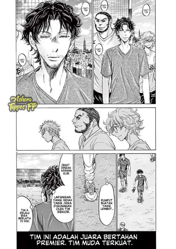 image-komik-ao-ashi-chapter-119-3/19