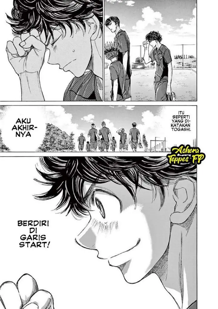 image-komik-ao-ashi-chapter-119-4/19
