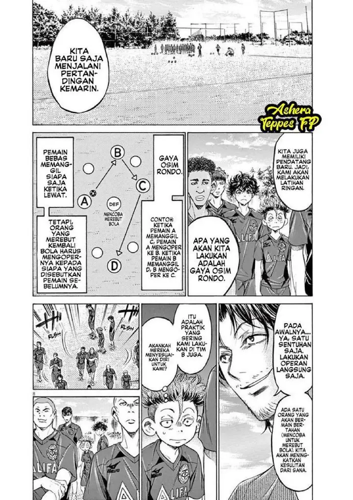 image-komik-ao-ashi-chapter-119-6/19