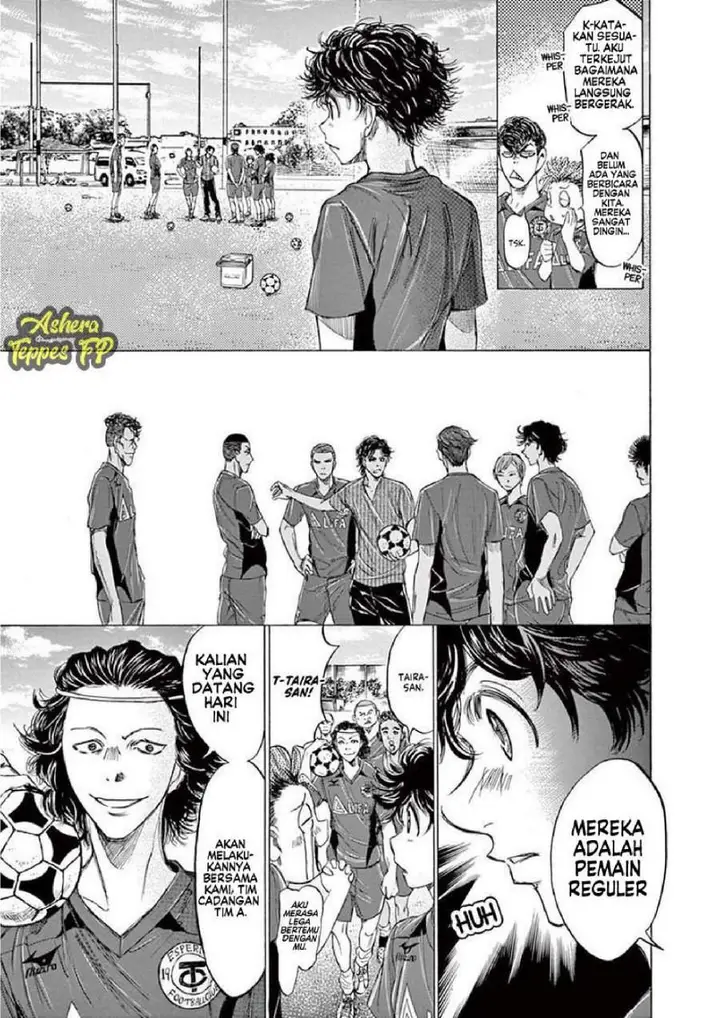 image-komik-ao-ashi-chapter-119-7/19