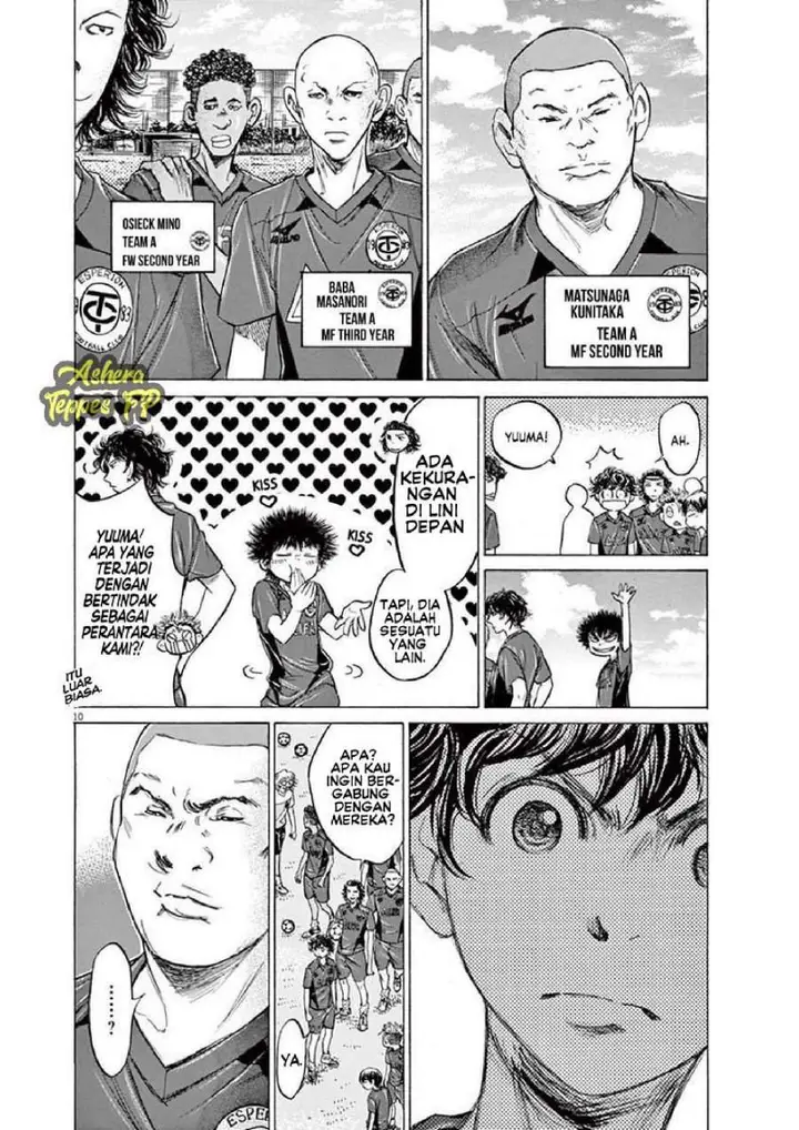 image-komik-ao-ashi-chapter-119-8/19