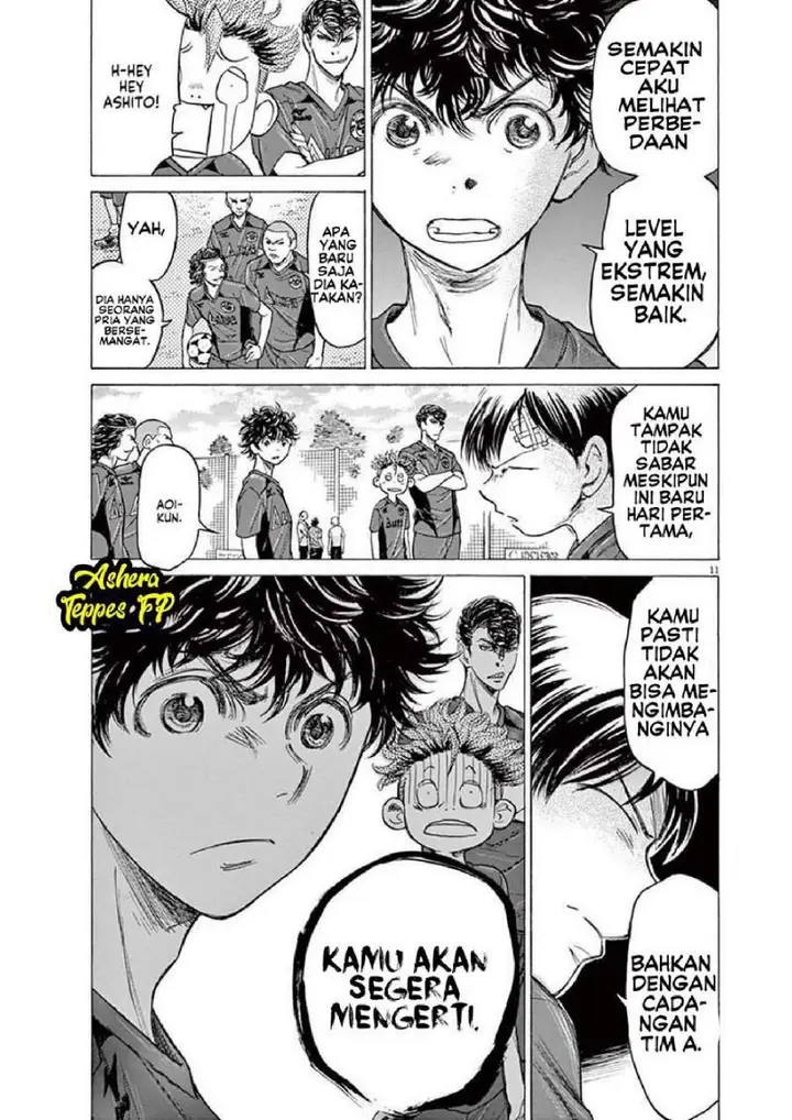 image-komik-ao-ashi-chapter-119-9/19
