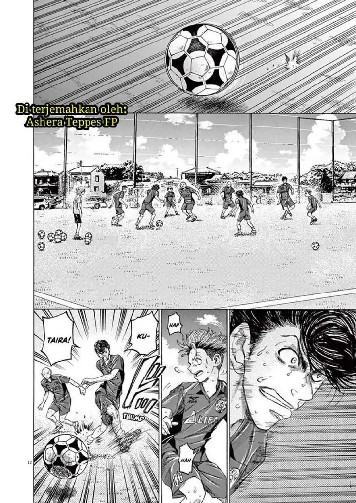 image-komik-ao-ashi-chapter-119-10/19