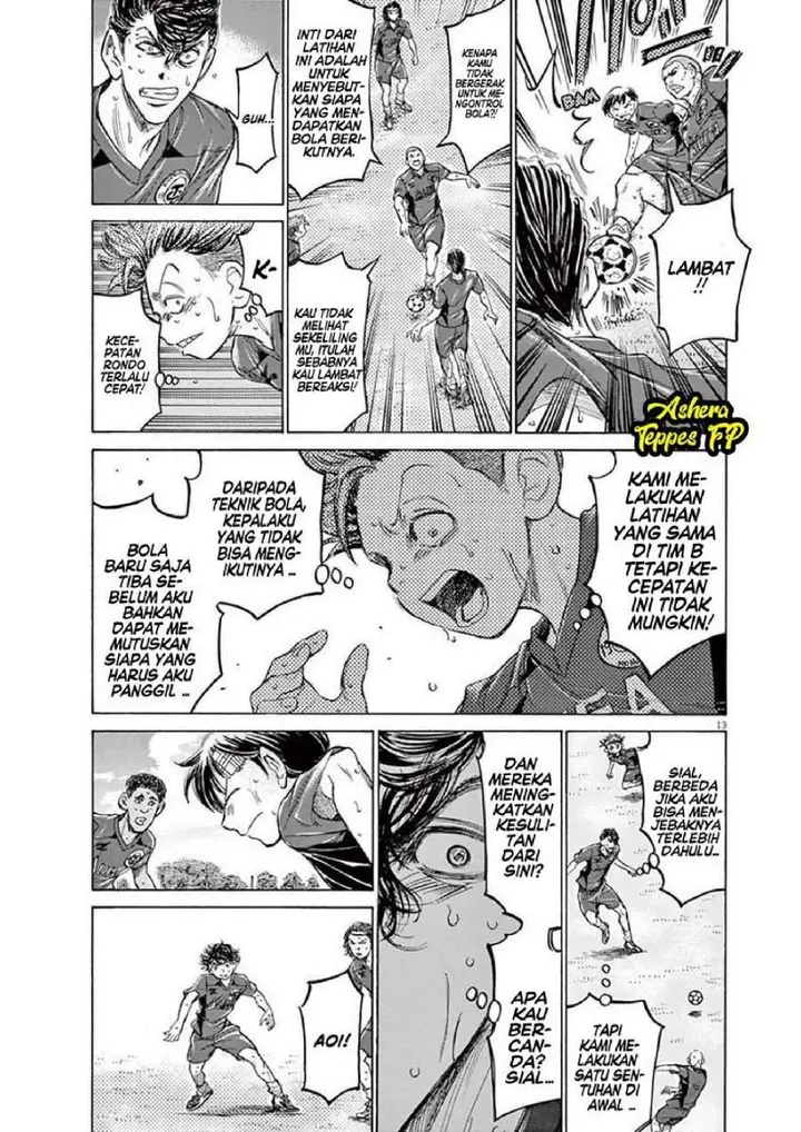 image-komik-ao-ashi-chapter-119-11/19
