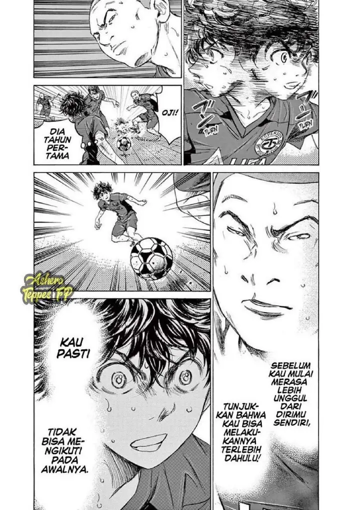 image-komik-ao-ashi-chapter-119-12/19