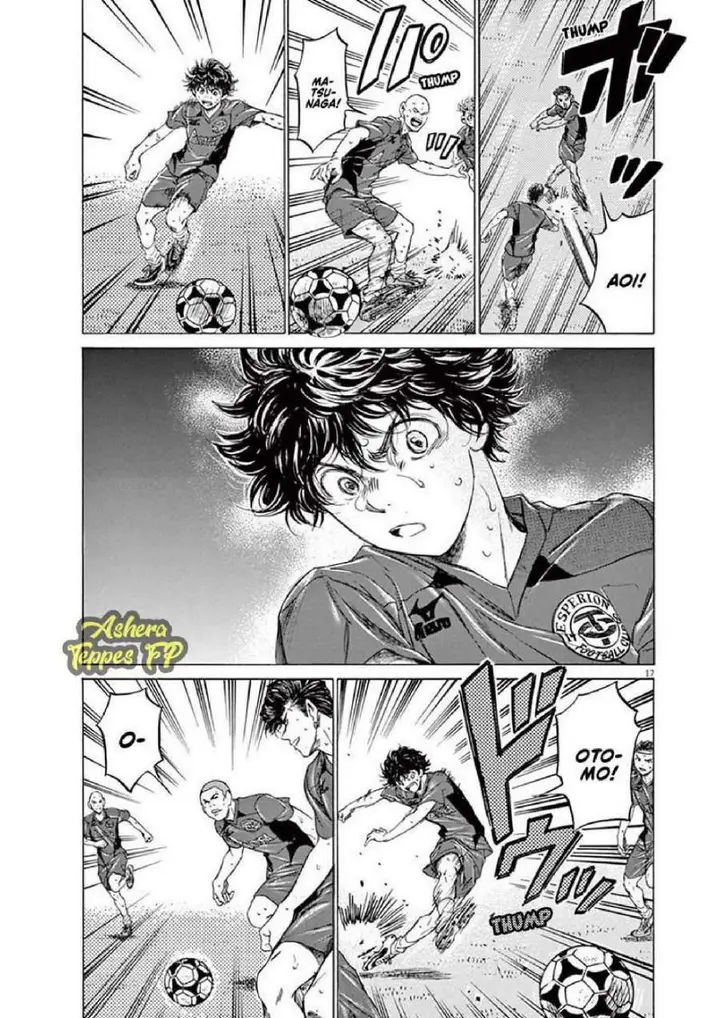image-komik-ao-ashi-chapter-119-15/19