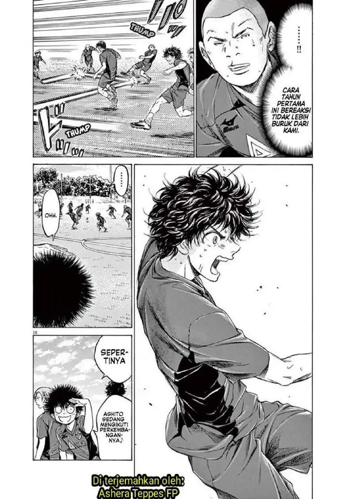 image-komik-ao-ashi-chapter-119-16/19