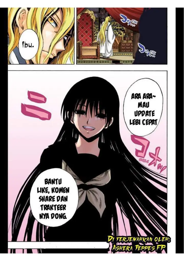 image-komik-ao-ashi-chapter-119-17/19