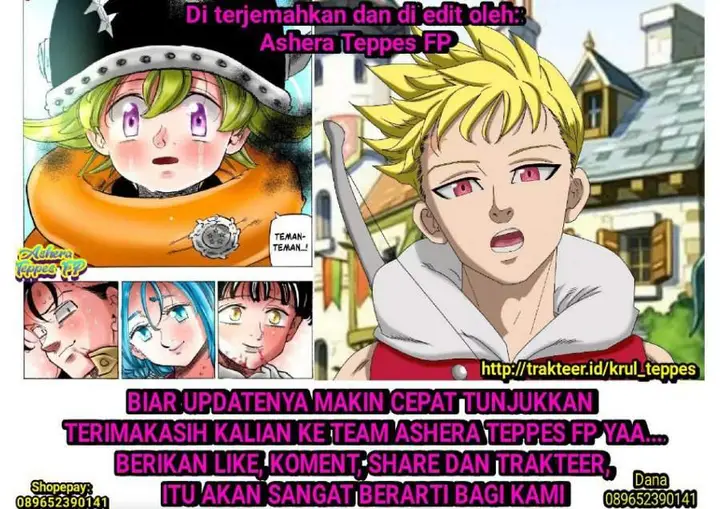 image-komik-ao-ashi-chapter-119-18/19