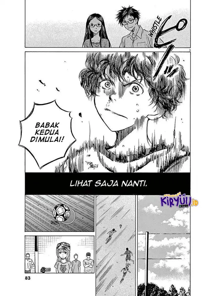 image-komik-ao-ashi-chapter-12-3/19