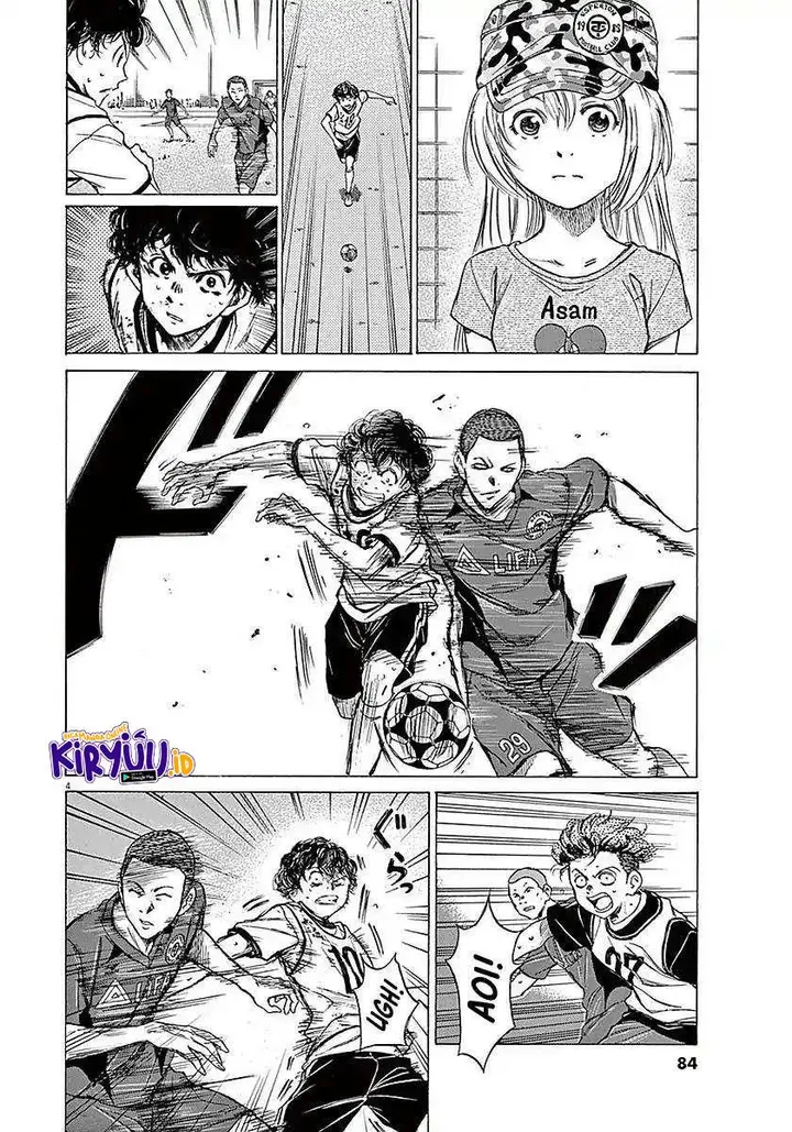 image-komik-ao-ashi-chapter-12-4/19