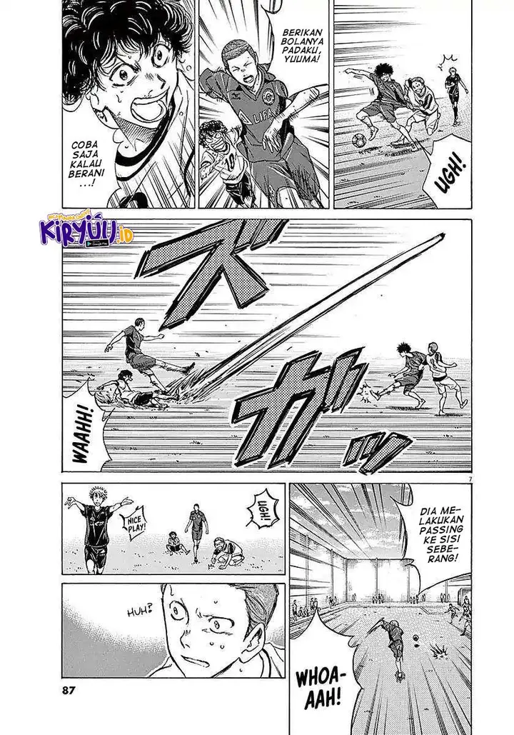 image-komik-ao-ashi-chapter-12-7/19