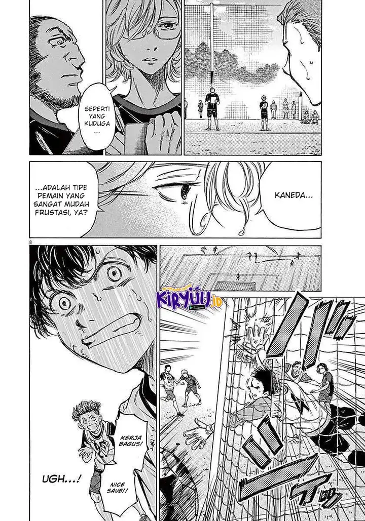 image-komik-ao-ashi-chapter-12-8/19