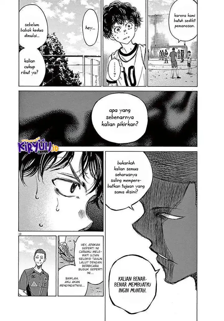 image-komik-ao-ashi-chapter-12-10/19