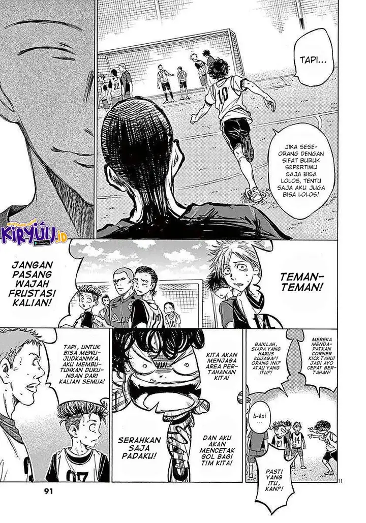 image-komik-ao-ashi-chapter-12-11/19