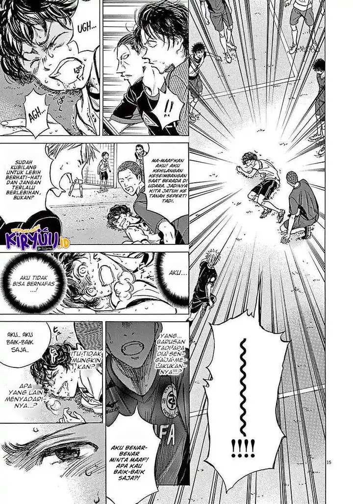 image-komik-ao-ashi-chapter-12-15/19