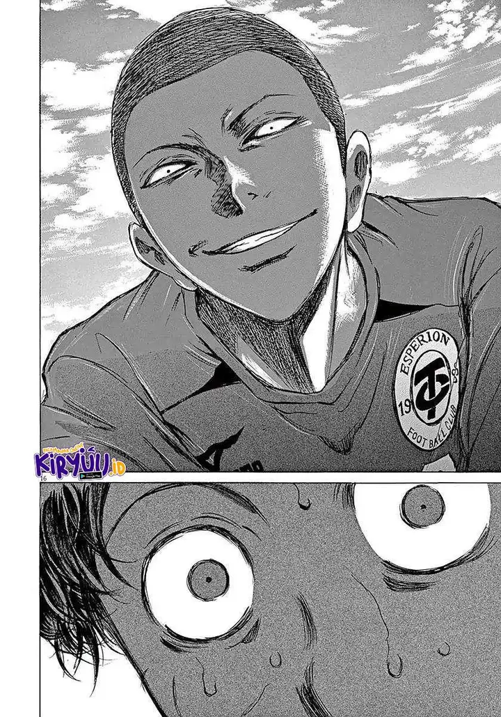 image-komik-ao-ashi-chapter-12-16/19