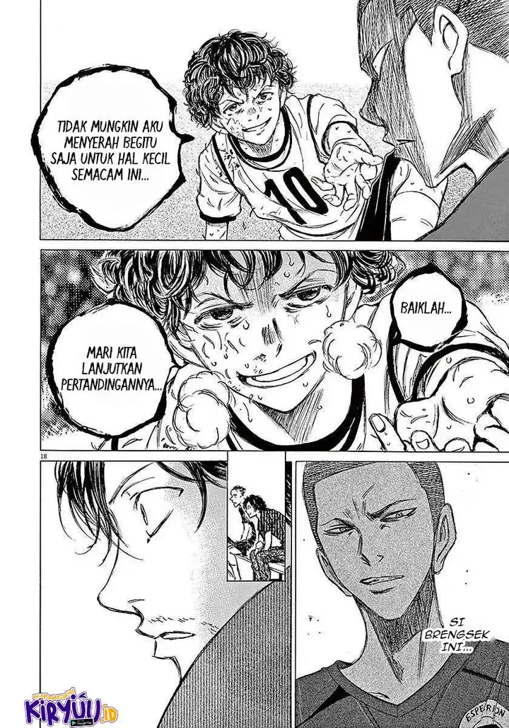 image-komik-ao-ashi-chapter-12-18/19