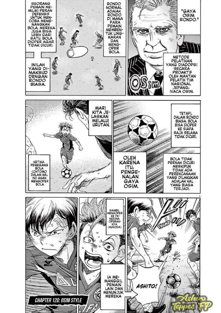 image-komik-ao-ashi-chapter-120-0/18