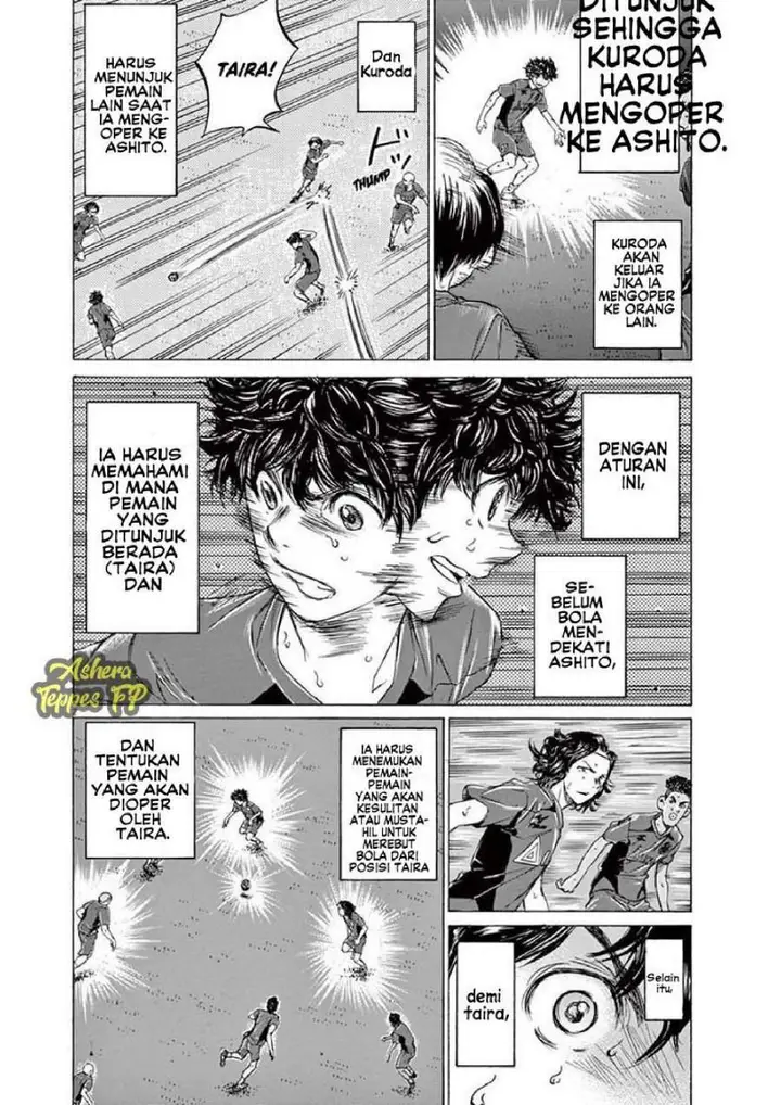 image-komik-ao-ashi-chapter-120-1/18
