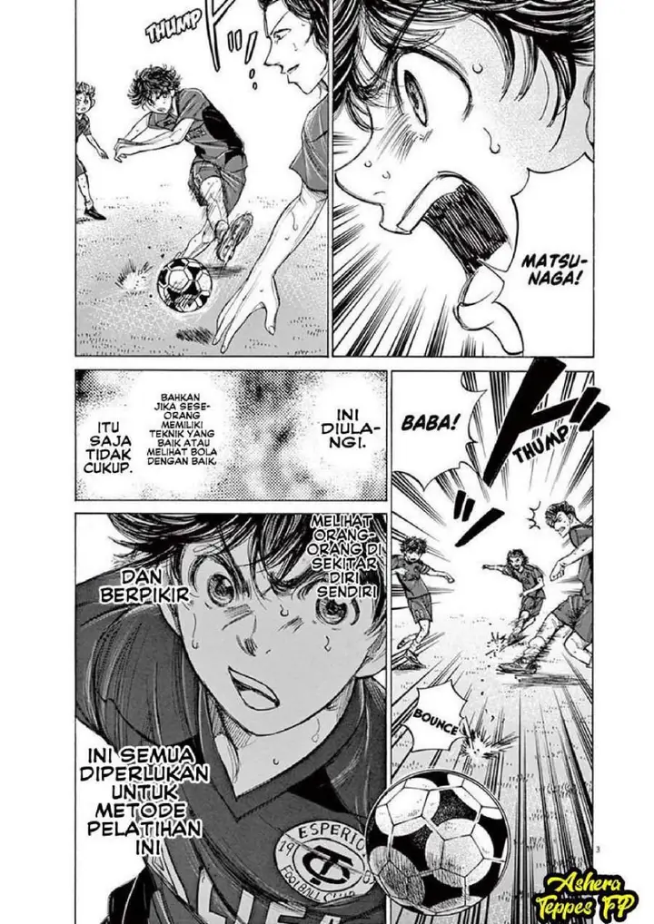 image-komik-ao-ashi-chapter-120-2/18