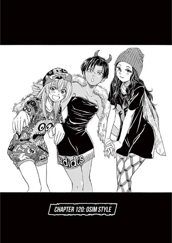 image-komik-ao-ashi-chapter-120-3/18