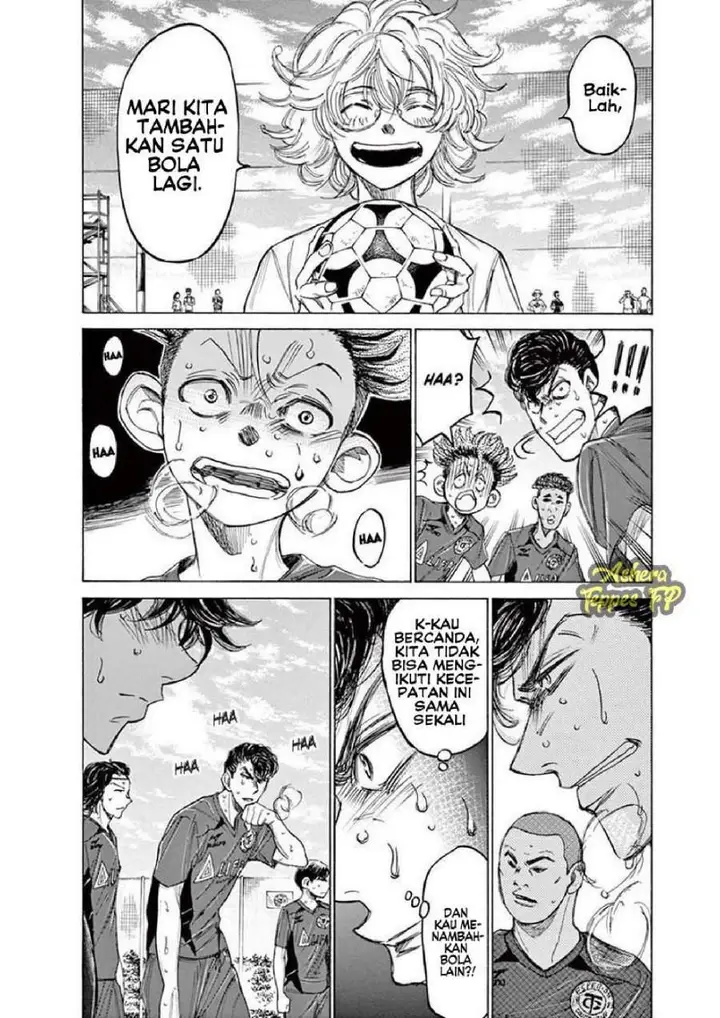 image-komik-ao-ashi-chapter-120-4/18
