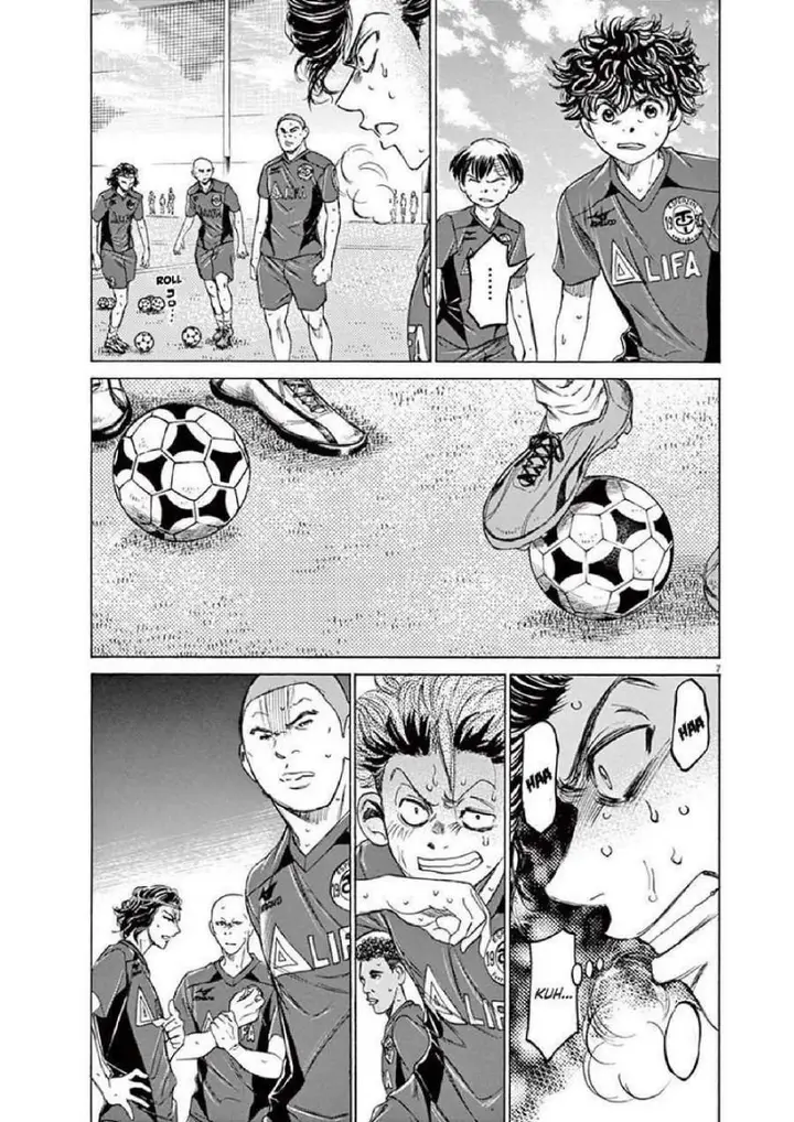 image-komik-ao-ashi-chapter-120-6/18