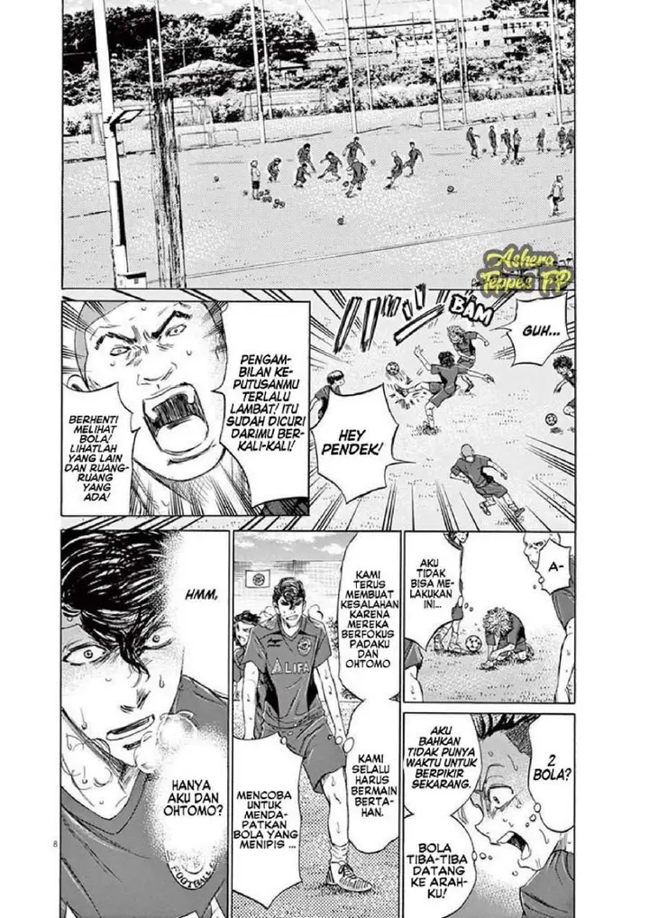 image-komik-ao-ashi-chapter-120-7/18