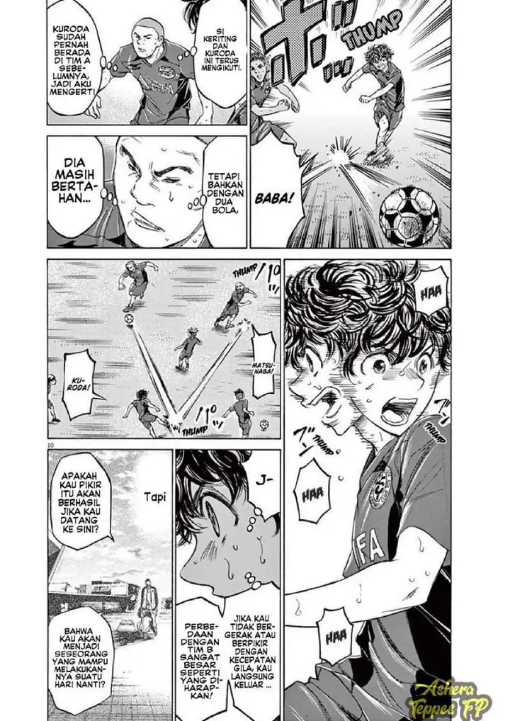 image-komik-ao-ashi-chapter-120-9/18