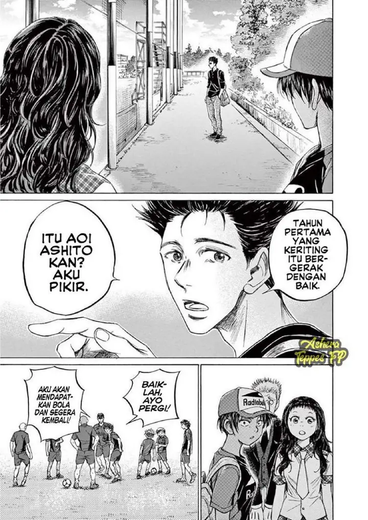 image-komik-ao-ashi-chapter-120-16/18