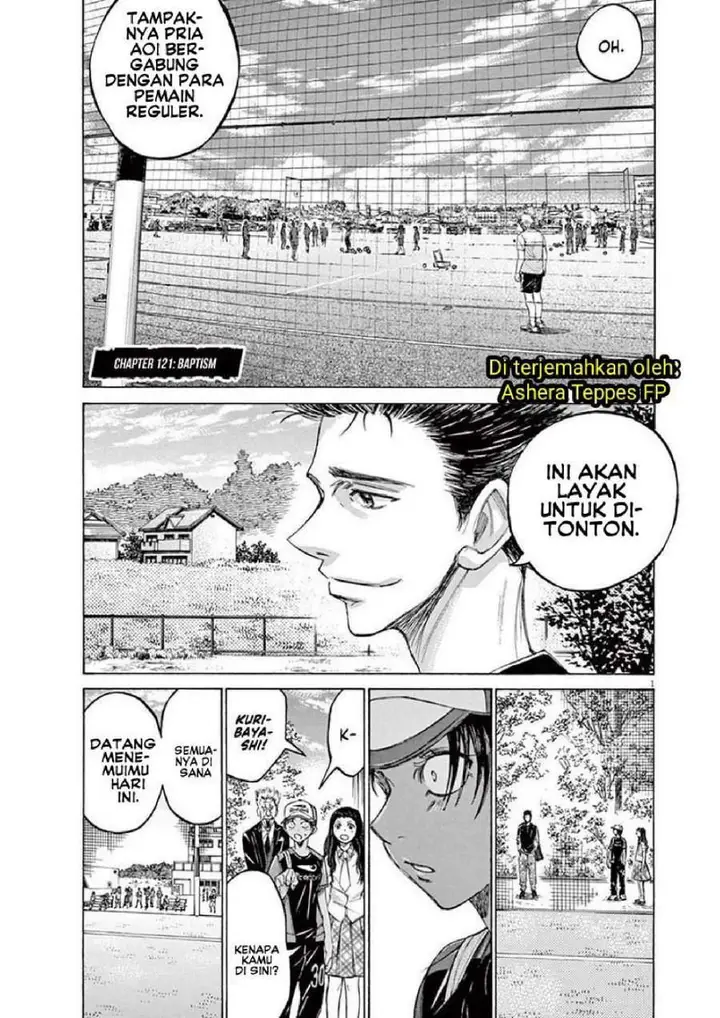 image-komik-ao-ashi-chapter-121-0/18