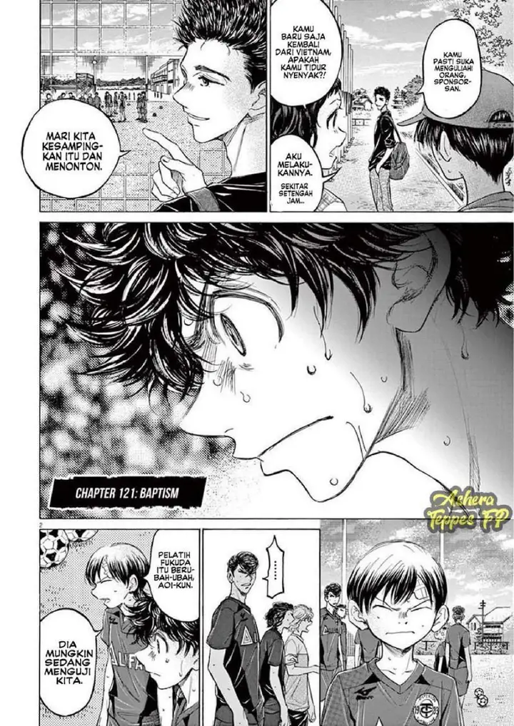 image-komik-ao-ashi-chapter-121-1/18
