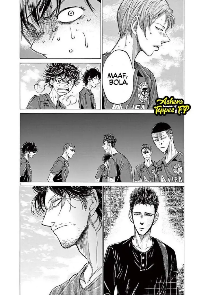 image-komik-ao-ashi-chapter-121-5/18