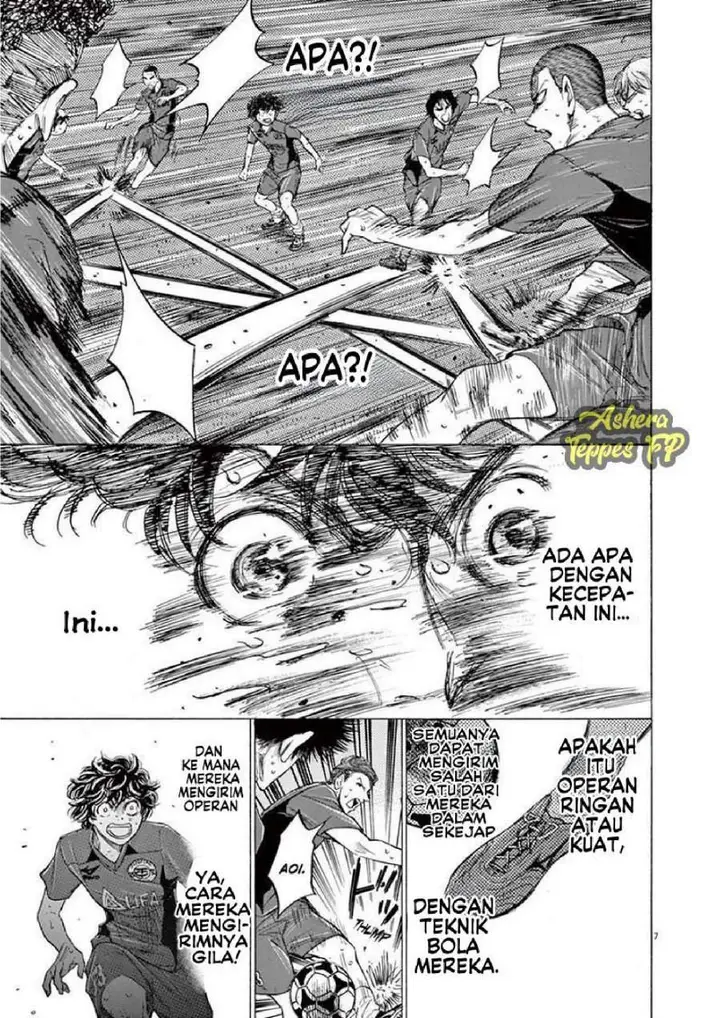 image-komik-ao-ashi-chapter-121-6/18