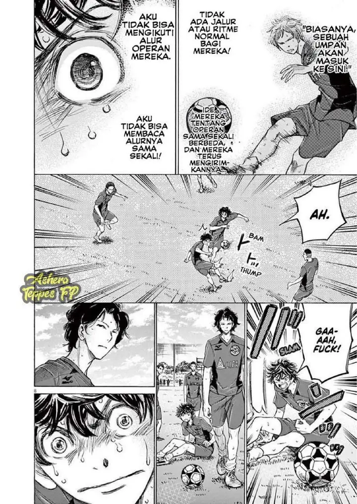 image-komik-ao-ashi-chapter-121-7/18