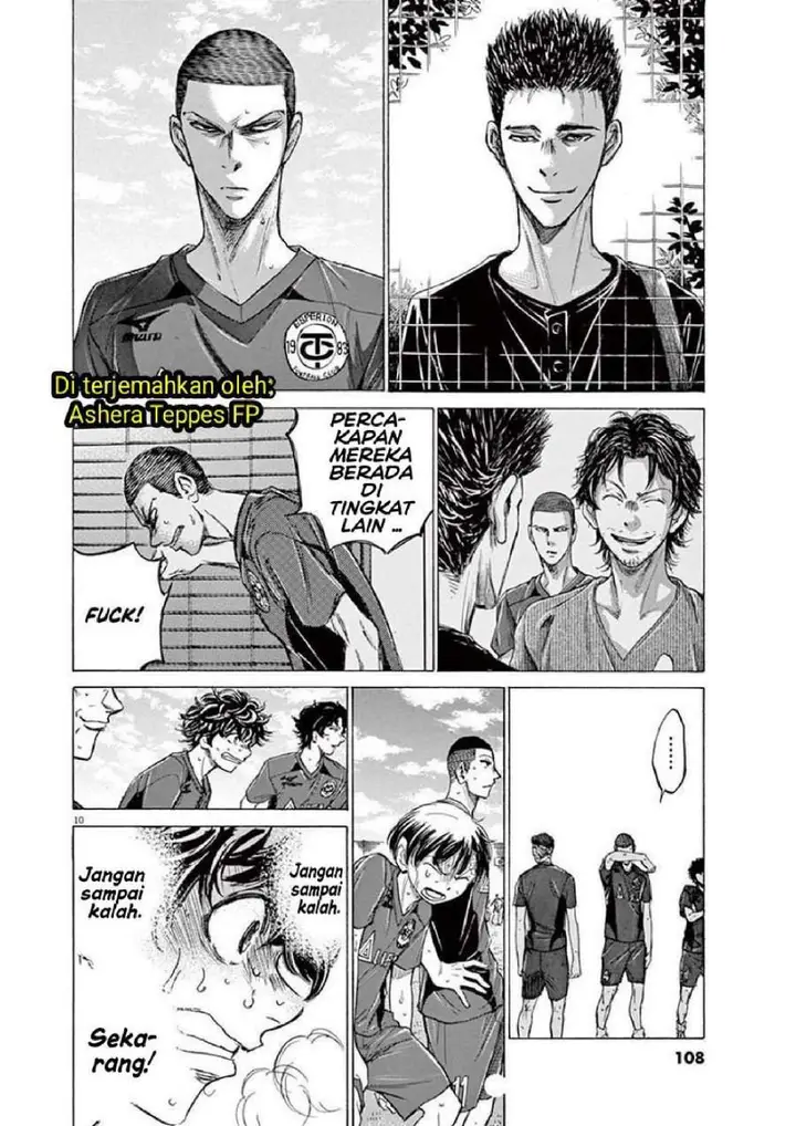 image-komik-ao-ashi-chapter-121-9/18