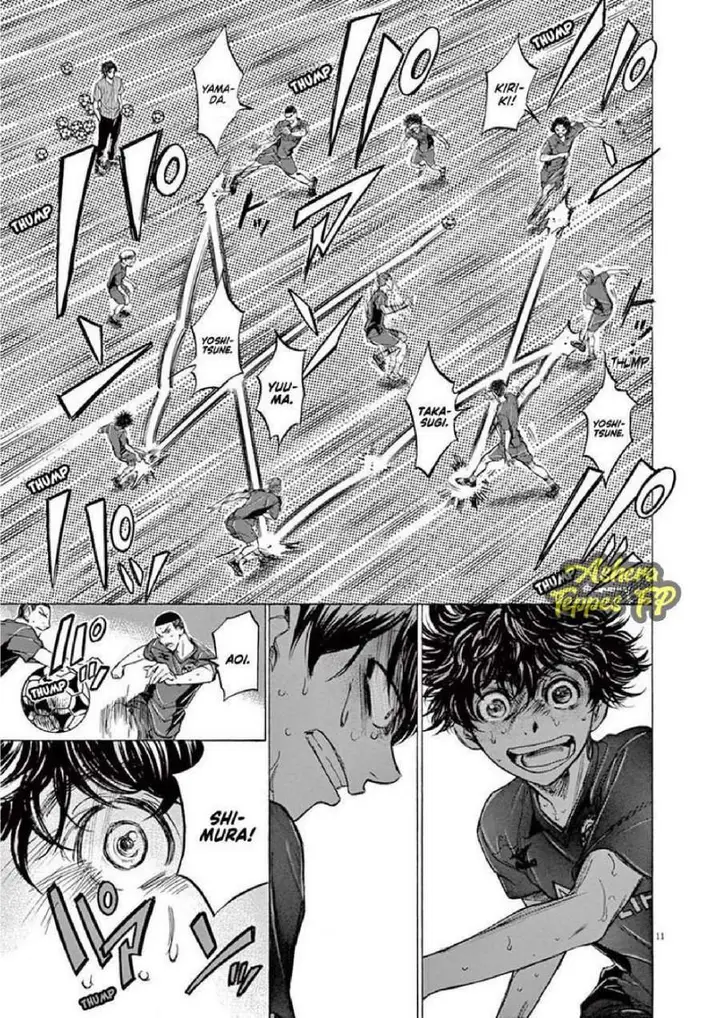 image-komik-ao-ashi-chapter-121-10/18