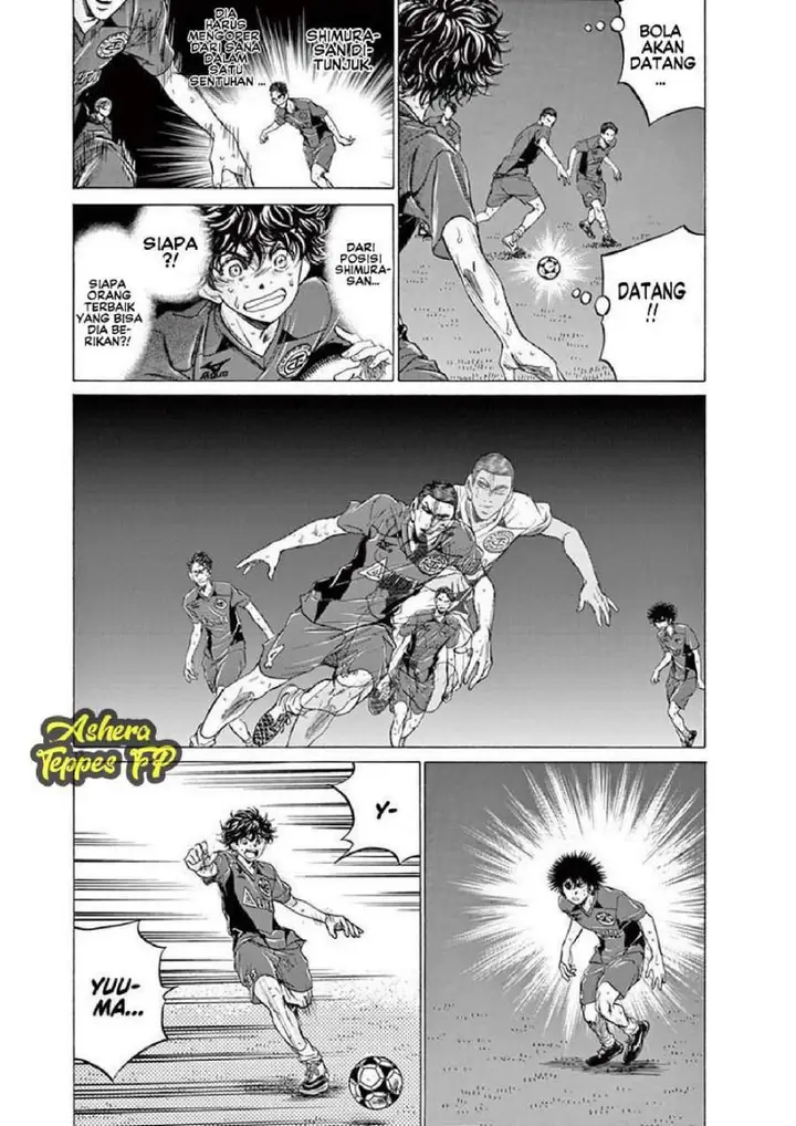 image-komik-ao-ashi-chapter-121-11/18