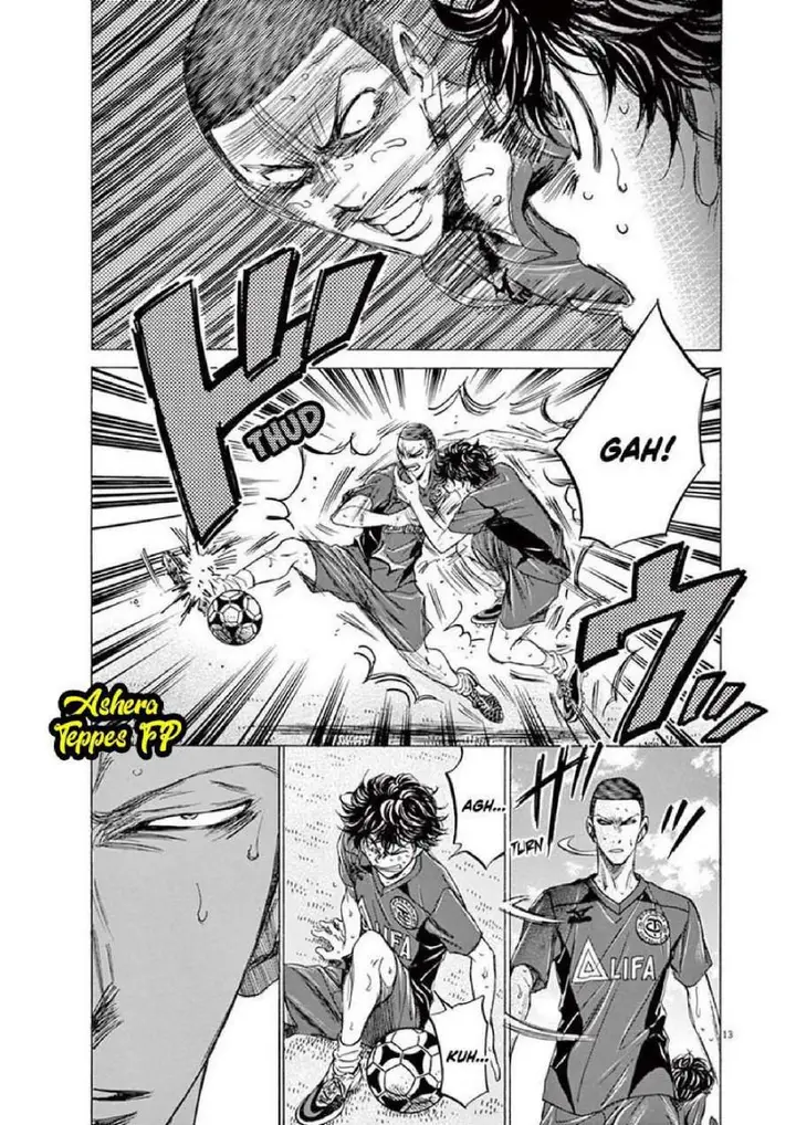 image-komik-ao-ashi-chapter-121-12/18