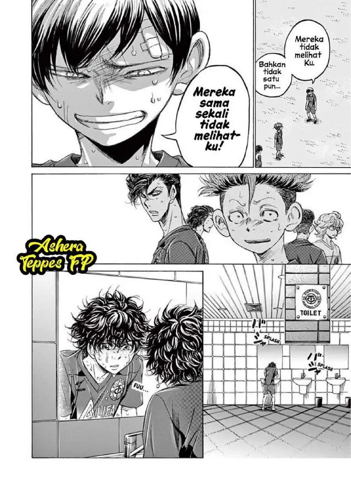 image-komik-ao-ashi-chapter-121-15/18