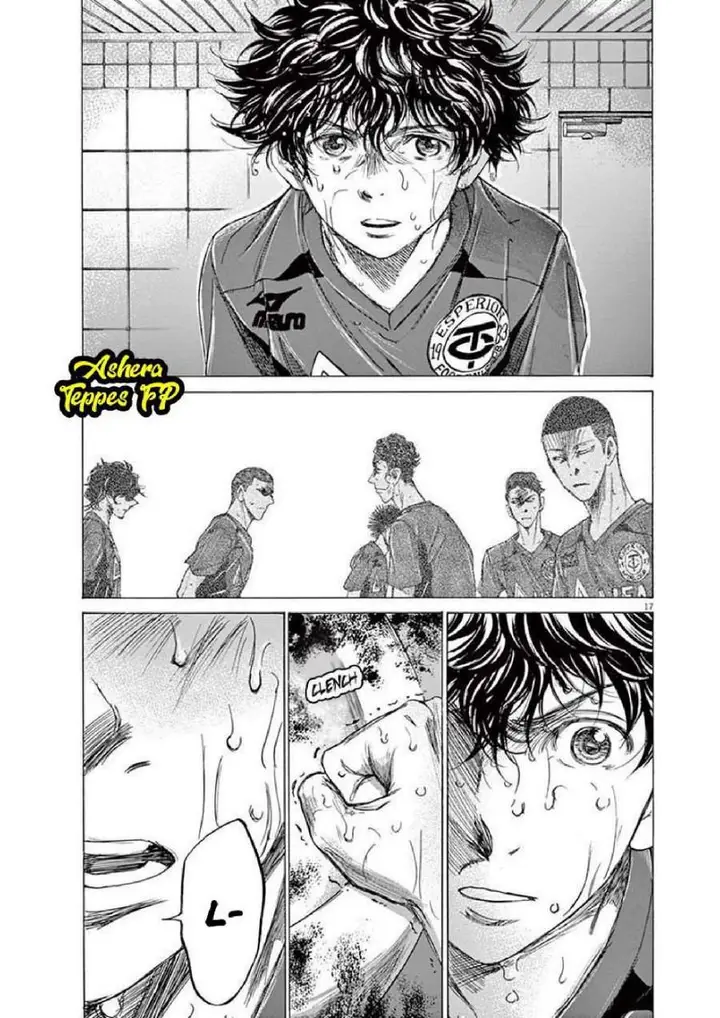 image-komik-ao-ashi-chapter-121-16/18