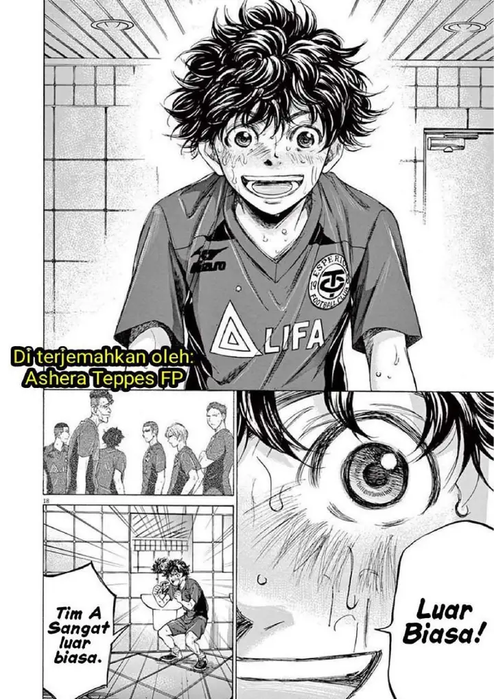 image-komik-ao-ashi-chapter-121-17/18