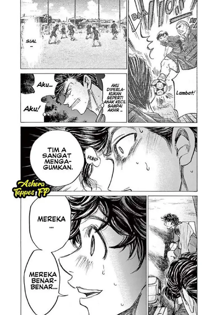 image-komik-ao-ashi-chapter-122-1/18