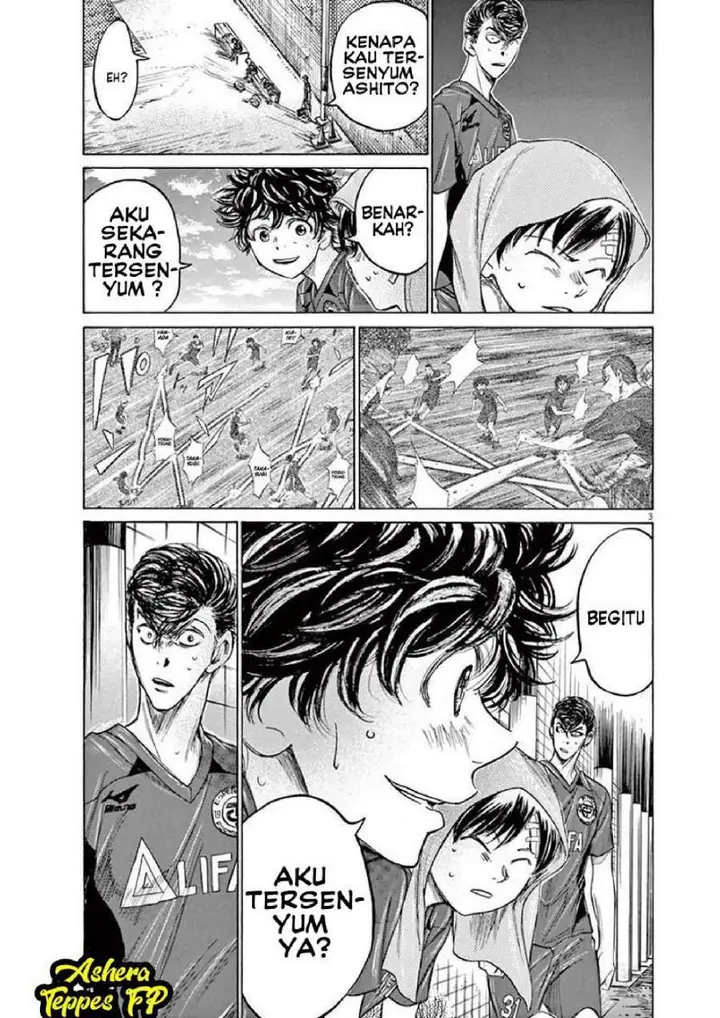 image-komik-ao-ashi-chapter-122-2/18